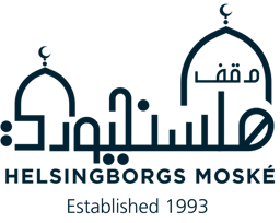 Helsingborgs Wakf