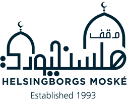 Helsingborgs Wakf